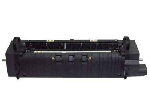 IPSiO SP C830 RICOH 定着ユニット
