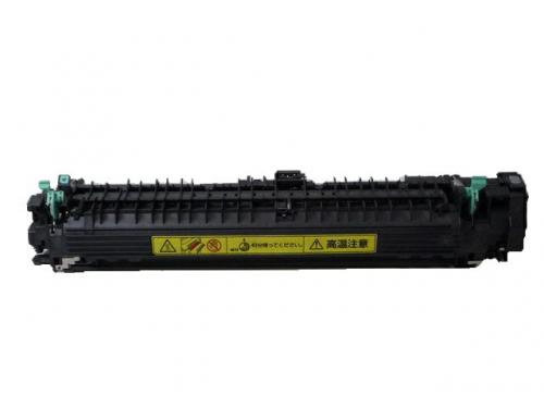 Docuprint 255 FUJIXEROX 定着ユニット 010-349
