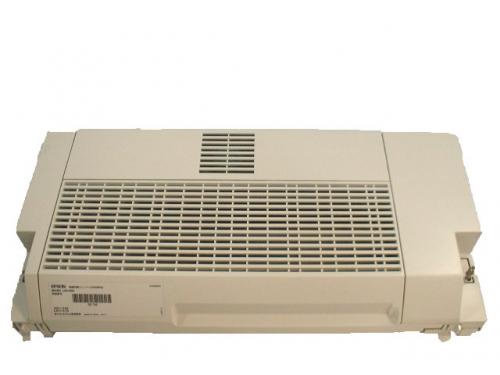 LPA3RU2 EPSON 両面印刷ユニット LP-S3000、LP-S2000用