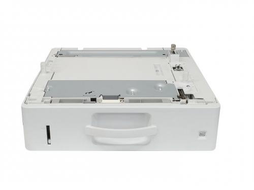 250枚増設トレイ 500 RICOH 増設カセット 514144 P500、P500M、P501、P501M用