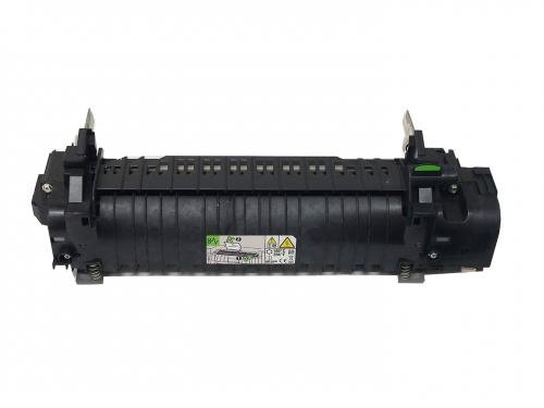 ApeosPort-VII CP3322 FUJIXEROX 定着ユニット