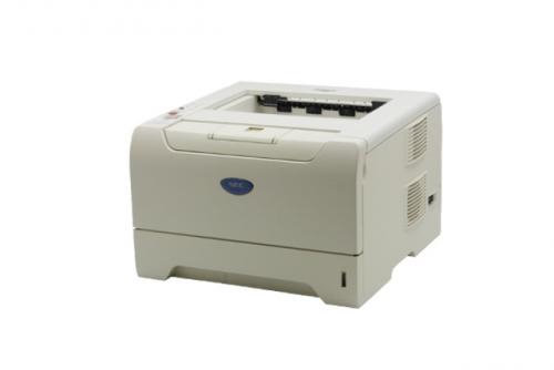 MultiWriter 5200 NEC A4モノクロレーザープリンタ 20000枚以下