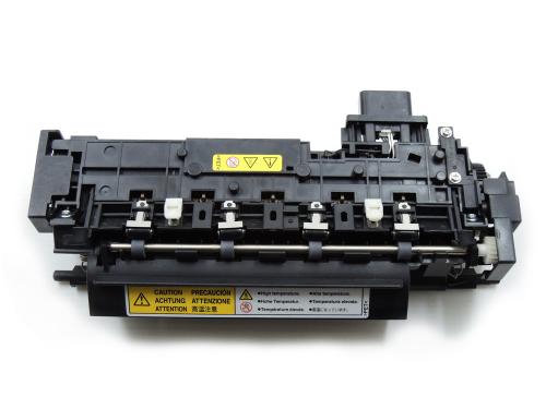 IPSiO NX85S RICOH 定着ユニット 交換用