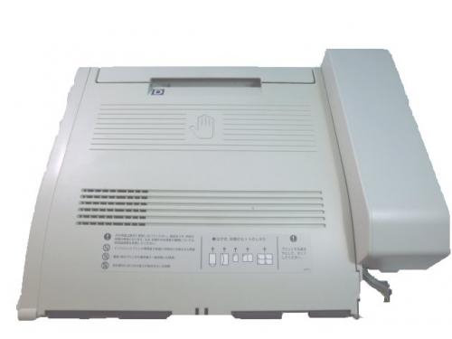 LPA3CRU3 EPSON 両面印刷ユニット LP-S7000用