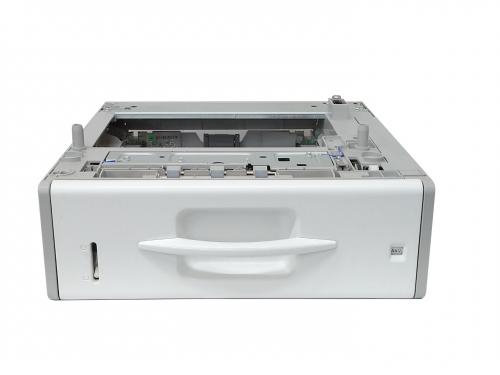 RICOH 500枚増設トレイ 4500 増設カセット 512541 SP4500、SP4510用