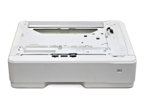 LPA3Z1CU6 EPSON 増設カセット