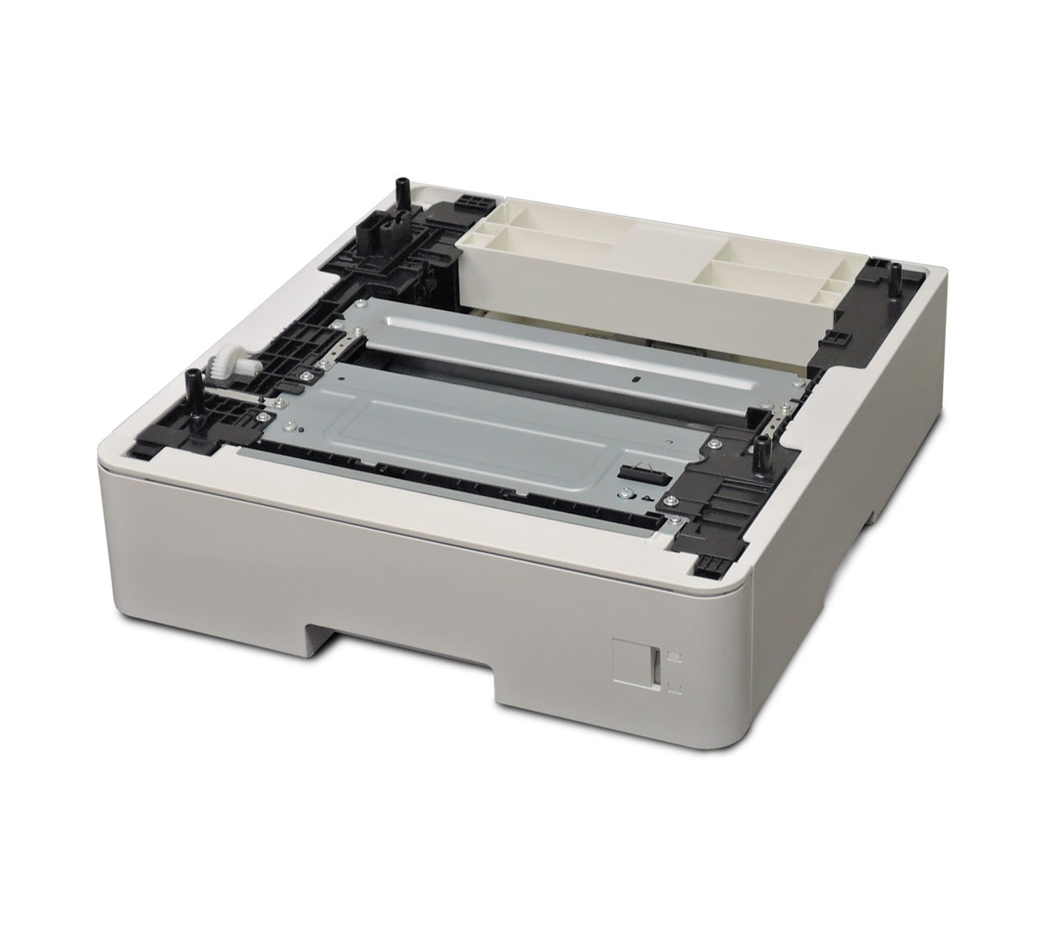 NEC PR-L5350-02 増設カセット MultiWriter5350用オプション品