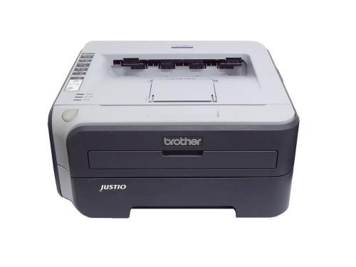 HL-2140 brother A4モノクロレーザープリンタ