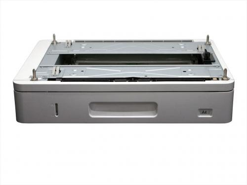PR-L8700-02 NEC 250枚増設カセット MultiWriter 8600、 8700、 8800