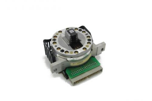 5577-T02 IBM プリンタヘッド
