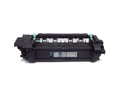 PR-L5750C-FU NEC 定着ユニット MultiWriter フューザーユニット