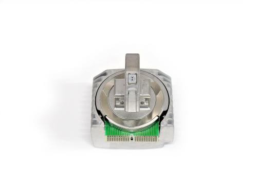 FMPR3000G Fujitsu プリンタヘッド