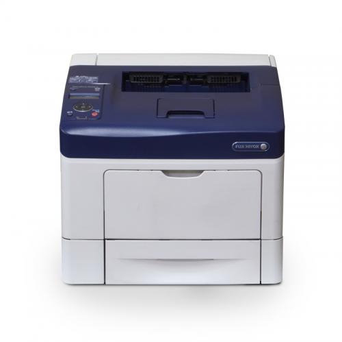 DocuPrint P450d XEROX A4モノクロレーザープリンタ 富士ゼロックス