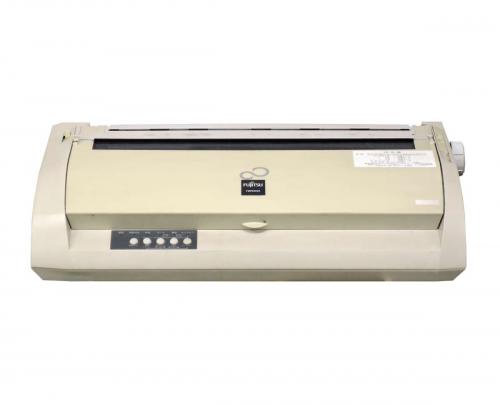 FMPR3020 Fujitsu ドットインパクトプリンタ 富士通