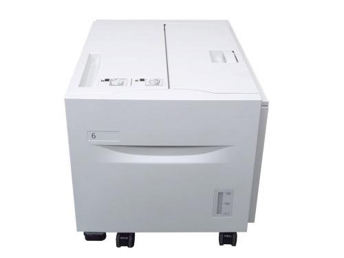 E3300154 FUJIXEROX 大容量給紙トレイ B1(増設カセット) DocuPrint 5060、4060