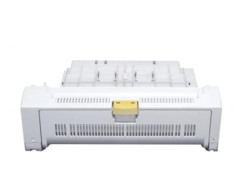 DXU-M3B RICOH 両面印刷ユニット B801n、B820n、B821n-T、B840dn、B841dn