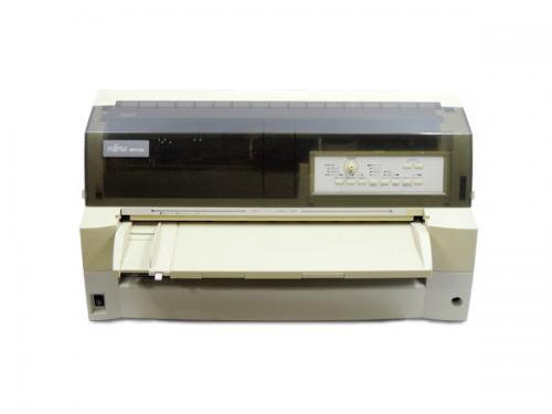 FMPR5110 Fujitsu ドットインパクトプリンタ