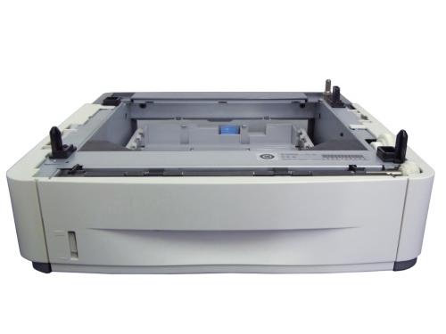 PF-35 Canon 増設カセット LBP3300用