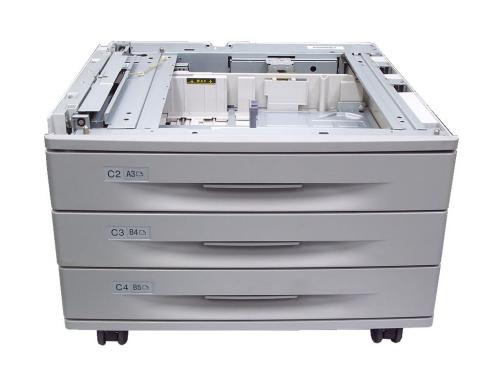 LPA3CZ3CU2 EPSON 増設3段カセットユニット LP-S9000用