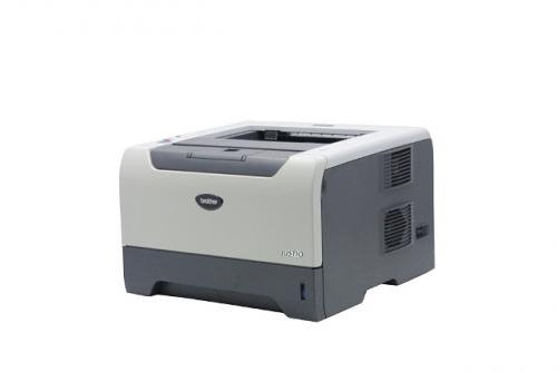brother HL-5240 A4モノクロレーザープリンタ ブラザー JUSTIO ジャスティオ