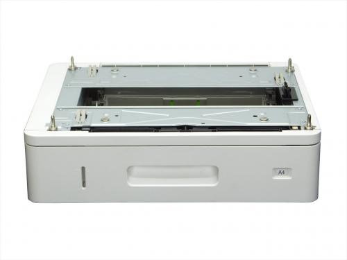 XL-EF55MJ Fujitsu 増設カセット 拡張給紙ユニット XL-9450用