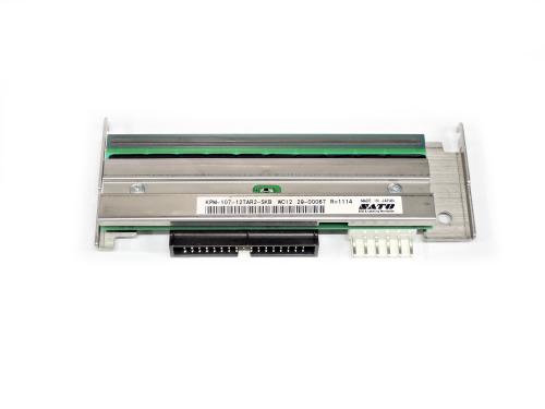 SR412-2 SATO プリンタヘッド サーマルヘッド
