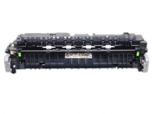 XL-9450 Fujitsu 定着ユニット