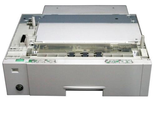 500枚増設トレイ 6300 RICOH 増設カセット 鍵付きトレイ