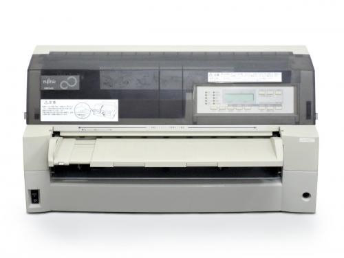 FMPR5420 Fujitsu ドットプリンタ