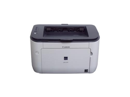 LBP6230 Canon A4モノクロレーザープリンタ