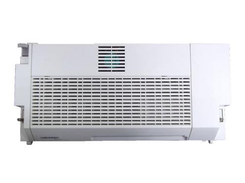 E3300171 FUJIXEROX 両面印刷ユニット DocuPrint3100、3000用