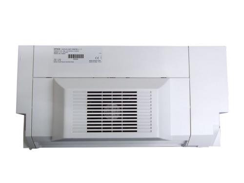 LPA3RU3 EPSON 両面印刷ユニット LP-S3500シリーズ