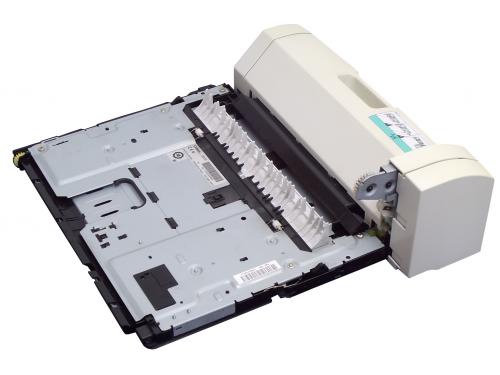 DU-67 Canon 両面印刷ユニット LBP8610、LBP8620、LBP8630用