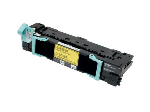 LP-M6000 EPSON 定着ユニット
