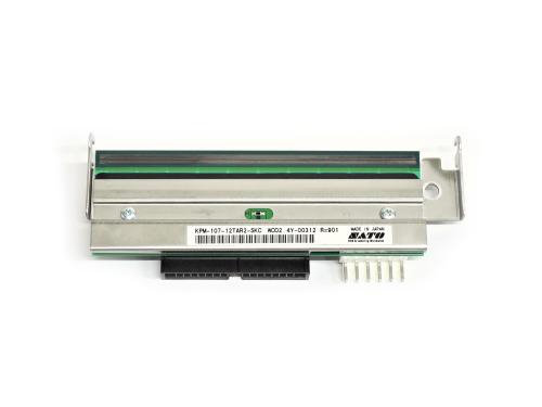 SG412R SATO プリンタヘッド サーマルヘッド