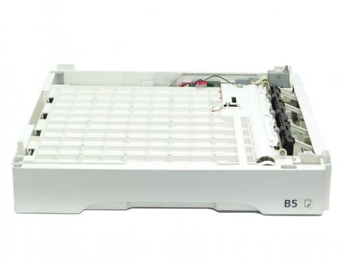 M2000用 NTT 増設給紙カセット(増設トレイ) オプション