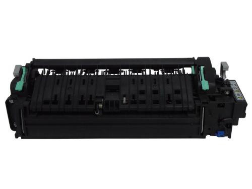 LP-A500F EPSON 定着ユニット